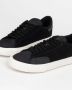 Heron Preston Low-top sneakers Zwart - Thumbnail 7