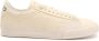 Heron Preston Vulcanized Low-Top Sneakers White - Thumbnail 5