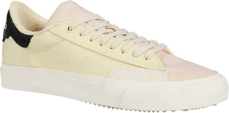 Heron Preston Low-top sneakers Wit - Foto 2