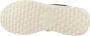 Hey Dude Ambachtelijke Sneakers Hd419802Ug Hayden Stijl Multicolor Heren - Thumbnail 8