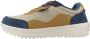 Hey Dude Ambachtelijke Sneakers Multicolor Heren - Thumbnail 5