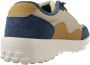Hey Dude Ambachtelijke Sneakers Multicolor Heren - Thumbnail 6