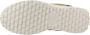 Hey Dude Ambachtelijke Sneakers Multicolor Heren - Thumbnail 8