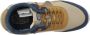 Hey Dude Ambachtelijke Sneakers Multicolor Heren - Thumbnail 9