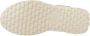 HEYDUDE Hayden Craft Heren Sneakers White Multi - Thumbnail 9