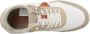 HEYDUDE Hayden Craft Heren Sneakers White Multi - Thumbnail 10