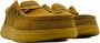 HEYDUDE Suede Heren Schoenen Bruin Maat: 41 Suède Foot Locker - Thumbnail 2