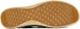 Hey Dude Bruin Leren Platte Schoenen Brown Heren - Thumbnail 4
