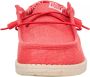 Hey Dude Canvas Schoenen voor Mannen - Thumbnail 2