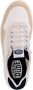 HEYDUDE Elegante Schoenen Hey Dude Hudson M Canvas Streetwear Volwassen - Thumbnail 31