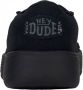 Hey Dude Canvas Sneakers voor Mannen - Thumbnail 2