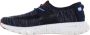 Hey Dude Casual Lage Schoenen voor Mannen Multicolor Heren - Thumbnail 10