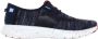 Hey Dude Casual Lage Schoenen voor Mannen Multicolor Heren - Thumbnail 11
