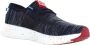 Hey Dude Casual Lage Schoenen voor Mannen Multicolor Heren - Thumbnail 12