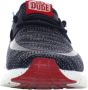 Hey Dude Casual Lage Schoenen voor Mannen Multicolor Heren - Thumbnail 13
