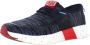 Hey Dude Casual Lage Schoenen voor Mannen Multicolor Heren - Thumbnail 14