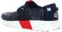 Hey Dude Casual Lage Schoenen voor Mannen Multicolor Heren - Thumbnail 15