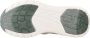 HEYDUDE Sirocco Alta Colorblock Dames Sneakers Grey - Thumbnail 6
