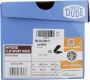 Hey Dude Comfortabele en Stijlvolle Slippers - Thumbnail 2