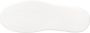Hey Dude Craft Linen Sneakers Multicolor Heren - Thumbnail 8