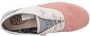 Hey Dude Craft Linen Sneakers Multicolor Heren - Thumbnail 9