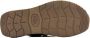 Hey Dude Crème Platte Schoenen Wendy Model Beige Dames - Thumbnail 5