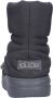 Hey Dude Eco Margot Laars Outdoor Comfort Gray Dames - Thumbnail 5