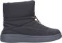 Hey Dude Eco Margot Laars Outdoor Comfort Gray Dames - Thumbnail 6