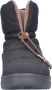 Hey Dude Eco Margot Laars Outdoor Comfort Gray Dames - Thumbnail 7