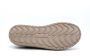 HEYDUDE Instappers Heren Mikka Braided Maat: 41 Materiaal: Textiel Kleur: Blauw - Thumbnail 11
