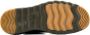 Hey Dude Groene Branson Classic Laarzen Green Heren - Thumbnail 10