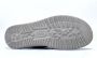 Hey Dude Groene platte schoenen Wally Coastline Jute Green Heren - Thumbnail 6