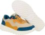 Hey Dude Hayden Craft Schoenen - Thumbnail 2