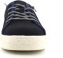 Hey Dude Heren Lage Schoenen Cody Coastline Model Black Heren - Thumbnail 5