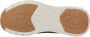 Hey Dude Hoge Top Sneakers Sirocco Hype Brown Heren - Thumbnail 8