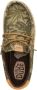 Hey Dude Jute Palm Schoenen - Thumbnail 2