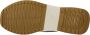 Hey Dude Klassieke Heren Sneakers Brown Heren - Thumbnail 7