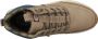Hey Dude Klassieke Heren Sneakers Brown Heren - Thumbnail 8