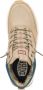 Hey Dude Klassieke outdoor mocassin Beige Heren - Thumbnail 2