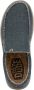 HEYDUDE Instappers Heren Mikka Braided Maat: 43 Materiaal: Textiel Kleur: Blauw - Thumbnail 7