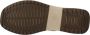HEYDUDE Instappers Tahoe Classic HD42059-255 Bruin - Thumbnail 12