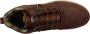 HEYDUDE Instappers Tahoe Classic HD42059-255 Bruin - Thumbnail 13