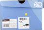 HEYDUDE Nette schoenen PAUL CLASSIC - Thumbnail 4