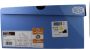 HEYDUDE Instappers Tahoe Classic HD42059-001 Zwart - Thumbnail 9