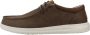 Hey Dude Elegante Schoenen Hey Kerel Paul Classic Streetwear Volwassen - Thumbnail 5