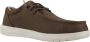 Hey Dude Elegante Schoenen Hey Kerel Paul Classic Streetwear Volwassen - Thumbnail 7