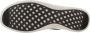 Hey Dude Elegante Schoenen Hey Kerel Paul Classic Streetwear Volwassen - Thumbnail 8