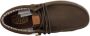 Hey Dude Elegante Schoenen Hey Kerel Paul Classic Streetwear Volwassen - Thumbnail 9