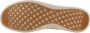 Hey Dude Klassieke Veterschoenen Gray Heren - Thumbnail 8