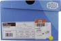 Hey Dude Klassieke Veterschoenen Gray Heren - Thumbnail 10